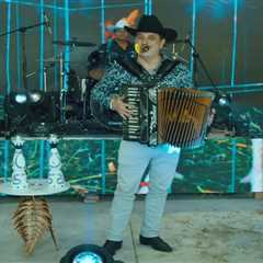 Los Alegres del Barranco to Face Criminal Proceedings After Being Accused of Glorifying..