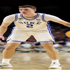 Mavericks win Cooper Flagg sweepstakes — months after their Luka Doncic trade disaster