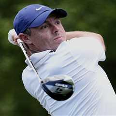 Post’s expert makes his PGA Championship picks