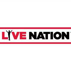 Live Nation to Lease 5,000-Seat Music Venue at Downtown Atlanta Development