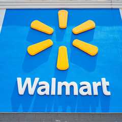 From Maxi Dresses to Jumpsuits, This Walmart Brand Is Making All Our Favorite Summer Pieces —..