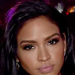 Cassie Affair With NFL Player Broached During Diddy Trial Testimony
