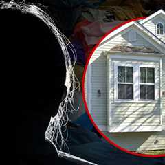 New Orleans Woman Kept Mummified Son's Remains in House for Months, Police Say