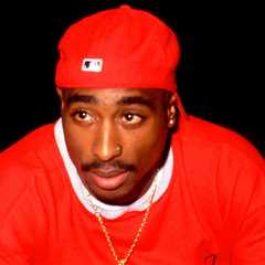 Tupac Shakur & Notorious B.I.G. Photos at Center of New Copyright Lawsuit Against Univision