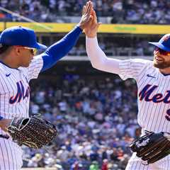 The Mets are killing the ‘little brother’ narrative, one Yankees triumph at a time