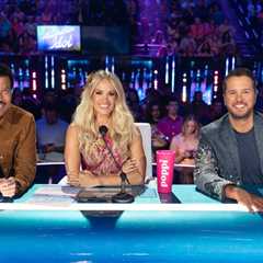 ‘American Idol’: How to Watch Season 23 Finale Online
