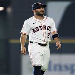 The blockbuster trade that never was that affected MLB for a decade