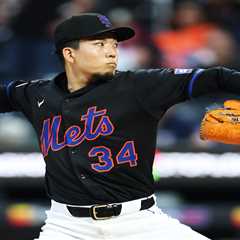 Fanatics Sportsbook promo:  Mets vs. Red Sox odds, prediction