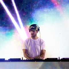 Calvin Harris Posts Video Response to Plagiarism Accusations From Chicane: ‘You’re F—ing Joking’