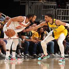 The Knicks’ showdown with Pacers is finally here — what will determine the winner