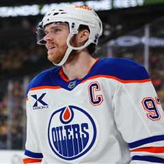 bet365 Bonus Code NYPBet: Claim $150 Bonus or $1K first bet safety net for Oilers vs. Stars tonight