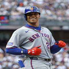 Separating truth from speculation when it comes to Juan Soto’s Mets happiness