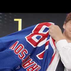 Breaking down biggest reasons why Rangers are in current mess