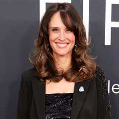 Laura Segura Departs MusiCares, Harvey Mason Jr. Announces in Memo to Staff