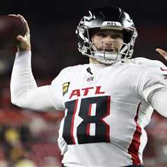 Steelers have a very expensive Plan B if Aaron Rodgers pursuit blows up
