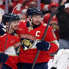 Bet365 Bonus Code NYPBet: Claim $150 Bonus or $1K First Bet Safety Net for Hurricanes vs. Panthers..