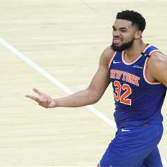 Knicks vs. Pacers Game 4 prediction, odds: NBA Eastern Conference finals picks, best bets