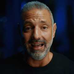 Marc Copani talks journey from WWE’s controversial Muhammad Hassan to history teacher: ‘Blurred the ..
