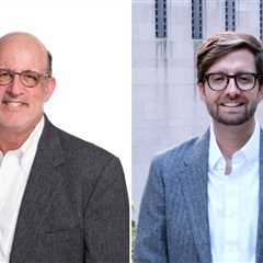 Catalog Gold Rush: 5 Things We Learned From Citrin Cooperman’s Valuation Experts