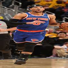Stephen A. Smith rails on Knicks stars for sloppy Game 4 play: ‘What the hell is going on!’