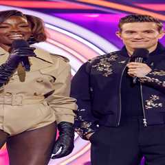 Insight into Big Brother's Extended 25th Anniversary Special Plans