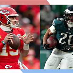 The cheapest NFL tickets for the 2025 season start at $21. Get yours now