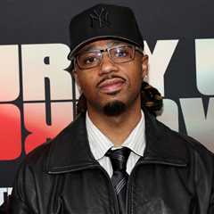 Metro Boomin Calls Making WWE Entrance Theme Music ‘A Lifelong Goal of Mine’