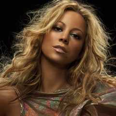 Mariah Carey Celebrates 20 Years of ‘The Emancipation of Mimi’: Stream It Now