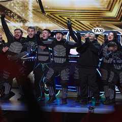 Exploring Britain's Got Talent: Controversies, Impact, and Ethical Dilemmas