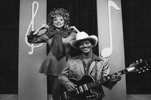 Lady Gaga & Bruno Mars’ ‘Die With a Smile’ Video Hits 1 Billion Views on YouTube