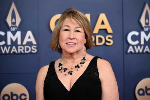 As CMA Unveils 2025 Voting Schedule, CEO Sarah Trahern Urges Members to ‘Vote With Intention,..