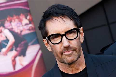 Trent Reznor, Jeff Toyne and More Honored at 2025 ASCAP Screen Music Awards