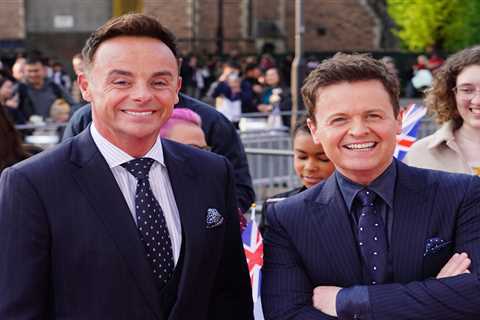 Examining Britain's Got Talent Controversy: Viewer Backlash and Production Challenges