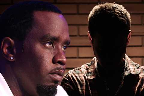 Potential Diddy Juror Is a Massage Therapist Whose Sister Has Domestic Violence History