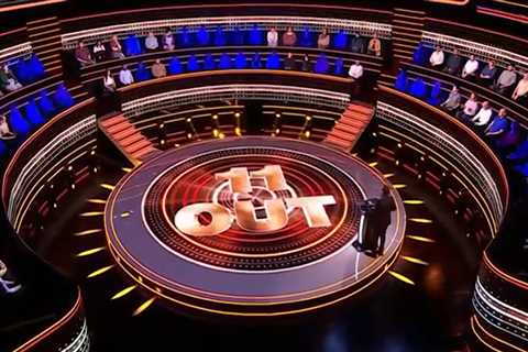 The 1% Club's Mind-Bending Questions Challenge Contestants: An Analysis