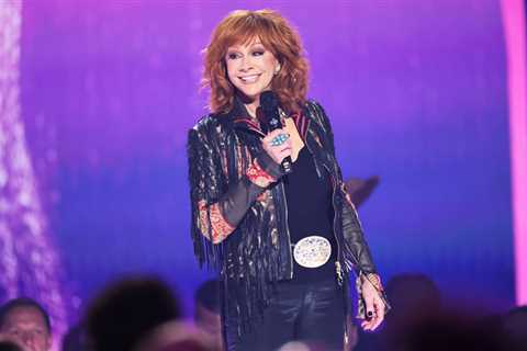 2025 ACM Awards: How to Watch the Ceremony Online