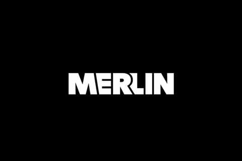 Merlin Partners With Music Platform & Direct-to-Fan Marketplace Nina Protocol for Merlin..