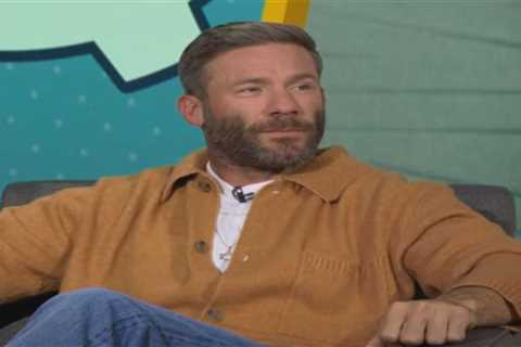Patriots great Julian Edelman does about-face on Jordon Hudson as Bill Belichick drama ‘snowballs’