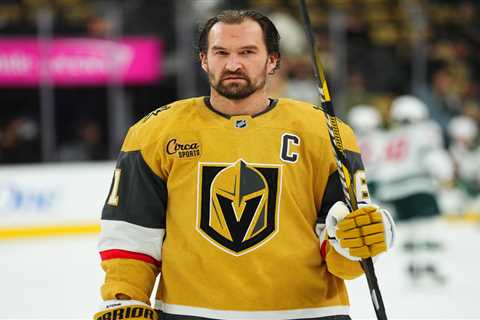 Bet365 bonus code NYPBET: Oilers vs. Golden Knights Game 2 odds, prediction