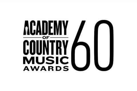 Here Are the 2025 ACM Awards Winners: Full List (Updating)