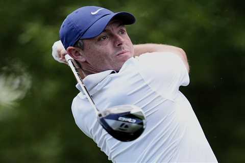 Post’s expert makes his PGA Championship picks