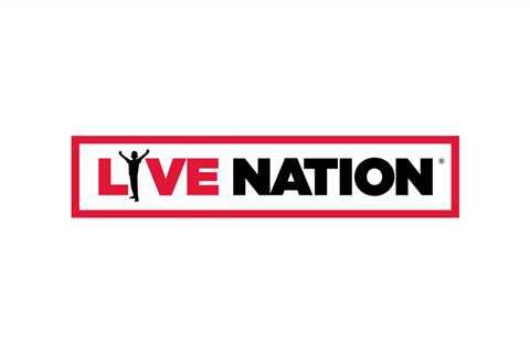 Live Nation to Lease 5,000-Seat Music Venue at Downtown Atlanta Development