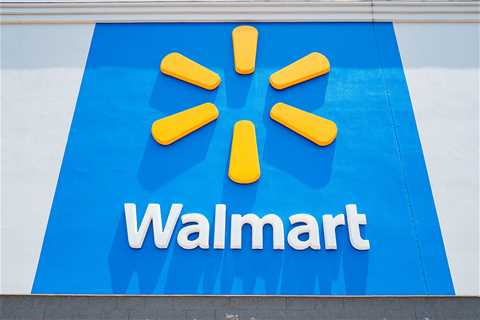 From Maxi Dresses to Jumpsuits, This Walmart Brand Is Making All Our Favorite Summer Pieces —..