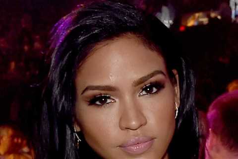 Cassie Affair With NFL Player Broached During Diddy Trial Testimony