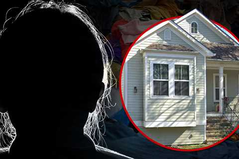 New Orleans Woman Kept Mummified Son's Remains in House for Months, Police Say