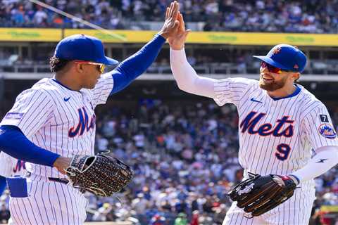 The Mets are killing the ‘little brother’ narrative, one Yankees triumph at a time