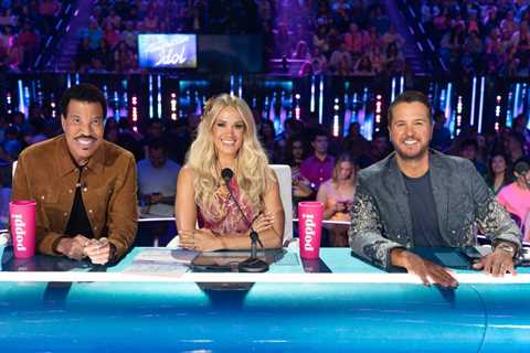 ‘American Idol’: How to Watch Season 23 Finale Online