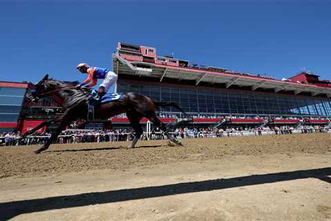 How to watch the Preakness Stakes 2025 live for free: Time, streaming, odds