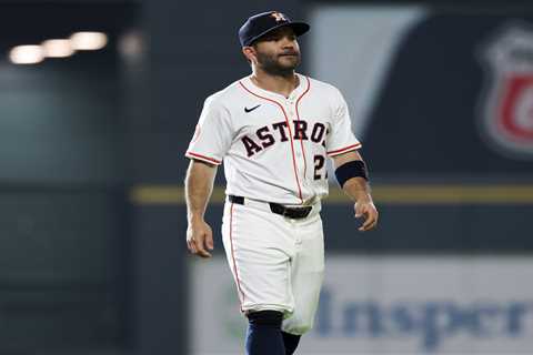 The blockbuster trade that never was that affected MLB for a decade