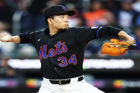 Fanatics Sportsbook promo:  Mets vs. Red Sox odds, prediction